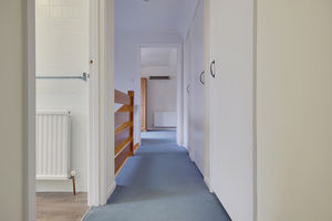 Landing- click for photo gallery